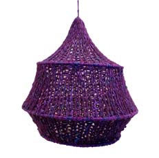 Item 5